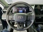 2026 RAV4 Thumbnail 11