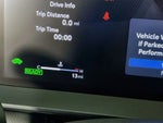 2026 RAV4 Thumbnail 12