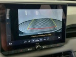 2026 RAV4 Thumbnail 14