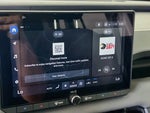 2026 RAV4 Thumbnail 15
