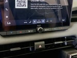 2026 RAV4 Thumbnail 16