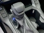 2026 RAV4 Thumbnail 17