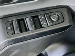 2026 RAV4 Thumbnail 18