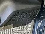 2026 RAV4 Thumbnail 19