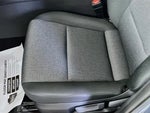 2026 RAV4 Thumbnail 20