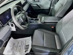 2026 RAV4 Thumbnail 21