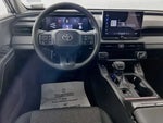 2026 RAV4 Thumbnail 22