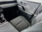 2026 RAV4 Thumbnail 23