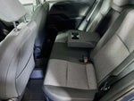 2026 RAV4 Thumbnail 24