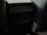 2026 RAV4 Thumbnail 25