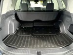 2026 RAV4 Thumbnail 26
