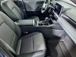 2026 RAV4 Thumbnail 28
