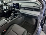 2026 RAV4 Thumbnail 29
