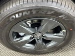 2026 RAV4 Thumbnail 31