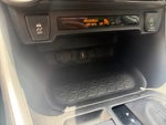 2022 RAV4 Thumbnail 16