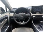 2022 RAV4 Thumbnail 25