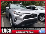 2023 RAV4 Thumbnail 1