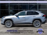 2024 RAV4 Thumbnail 2