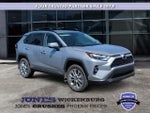2024 RAV4 Thumbnail 6