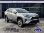 2024 RAV4 Thumbnail 7