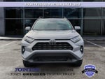 2024 RAV4 Thumbnail 8