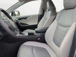 2024 RAV4 Thumbnail 9