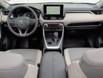 2024 RAV4 Thumbnail 10