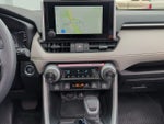 2024 RAV4 Thumbnail 11