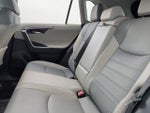 2024 RAV4 Thumbnail 13