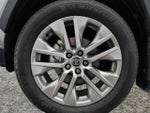 2024 RAV4 Thumbnail 14