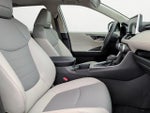 2024 RAV4 Thumbnail 15