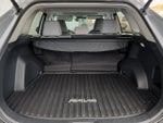 2024 RAV4 Thumbnail 16