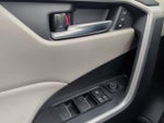 2024 RAV4 Thumbnail 17