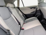 2024 RAV4 Thumbnail 19