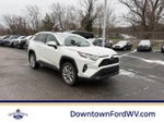 2024 RAV4 Thumbnail 1