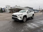 2024 RAV4 Thumbnail 5