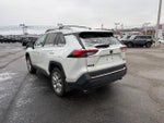 2024 RAV4 Thumbnail 7