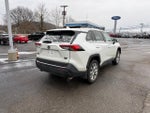 2024 RAV4 Thumbnail 9