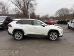 2024 RAV4 Thumbnail 10