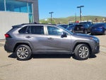 2021 RAV4 Thumbnail 3