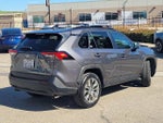 2021 RAV4 Thumbnail 4