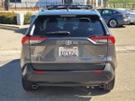 2021 RAV4 Thumbnail 5