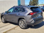 2021 RAV4 Thumbnail 6