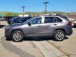 2021 RAV4 Thumbnail 7