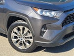2021 RAV4 Thumbnail 9