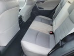 2021 RAV4 Thumbnail 10