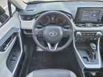 2021 RAV4 Thumbnail 11