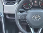 2021 RAV4 Thumbnail 13