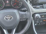 2021 RAV4 Thumbnail 14