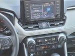 2021 RAV4 Thumbnail 15